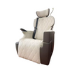 Excellent Quality SPRINTER Low price customized MPV leather luxury car seat SUV