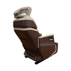 Upgraded luxury van seats with adjustable interior and V-class seats for Mercedes Benz