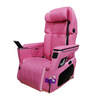 Vip Luxury Customized electric Leather Car Seat For Modification Sprinter vito with Ventilation/Heating/Massage