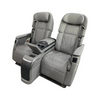 Car Interior Accessories modified Luxury VIP Van Seat for Sprinter V Class V260L