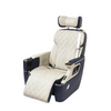 Luxury Electric Car Seat with Professional Quality-Customizable for SUV, MPV, Premium Automotive Interiors