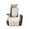 Excellent Quality SPRINTER Low price customized MPV leather luxury car seat SUV